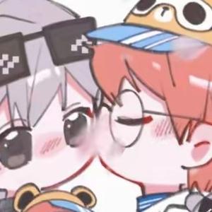 音樂家家头像