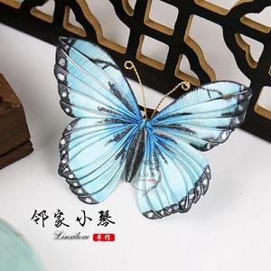 邻家小琴手工坊头像