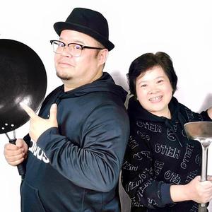 东就娟成头像