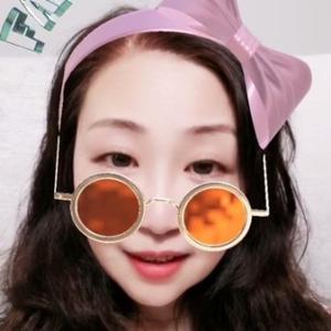 暮云小院头像