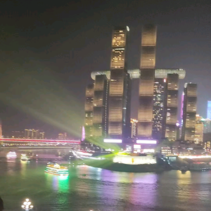 妩裕则刚头像