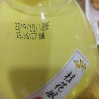 黄老头远见头像