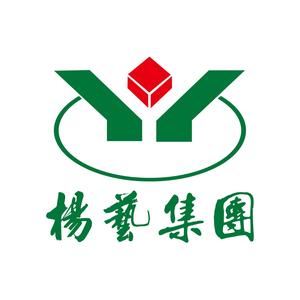 杨艺集团头像