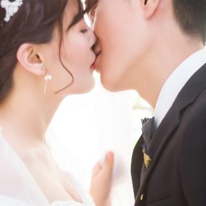 情感关系导师李爽头像