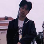 自信洮南5i1头像