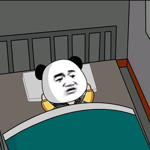 木小易头像