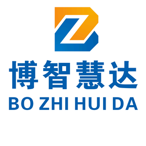 博智慧达焊缝跟踪头像