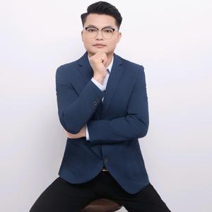 贵港门窗大锤头像