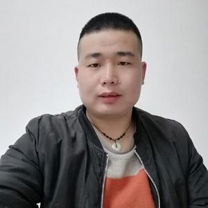 陕北哈哈笑头像