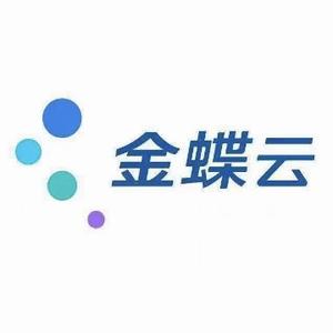 金蝶软件潍坊运营中心头像