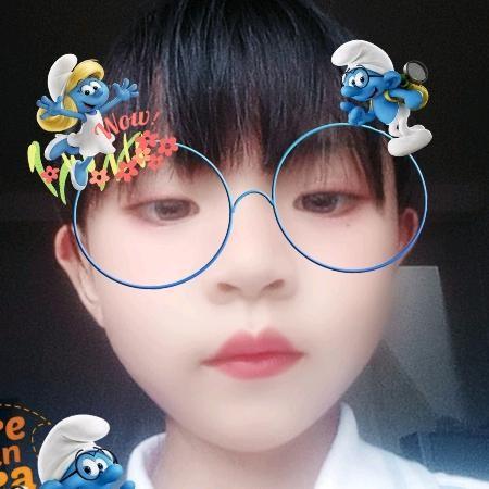 细心凯利9A7头像