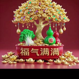 平凡起点头像