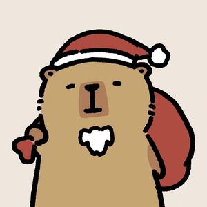 小张嘎嘎酷 头像