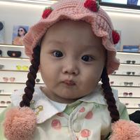 七七八八和妈妈头像