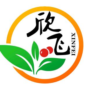 欣飞干果新疆特产头像