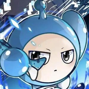 无敌玩家头像