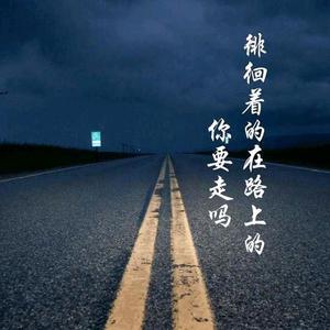 RS逐风头像