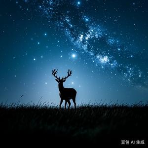 老陆谈游戏头像