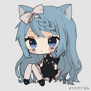 糖酒鸽子砸头像