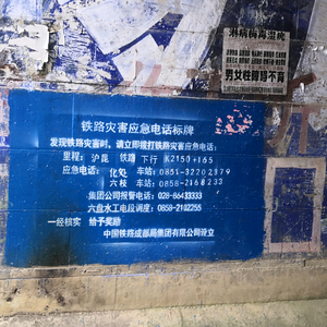 你的岁月年华我来陪头像