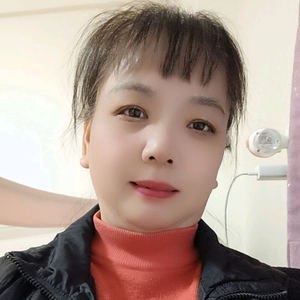 悠闲音享头像