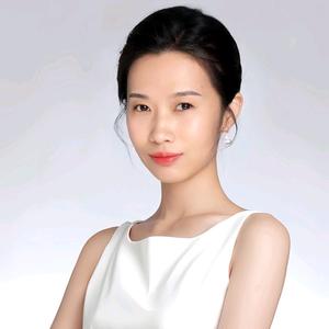 霸道姐姐头像