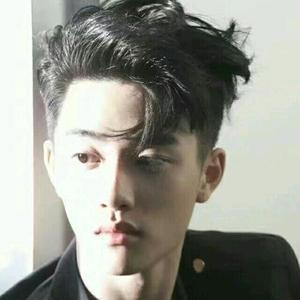 给爷爬（暗区突围）头像