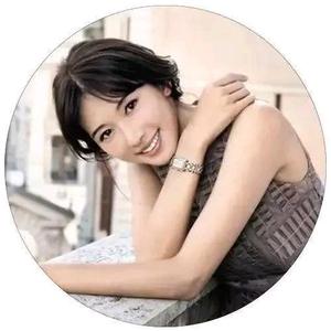 兰姐聊生活头像