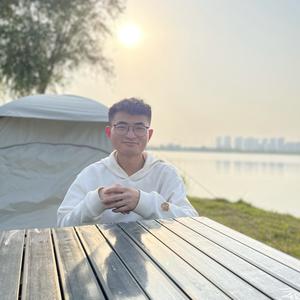 人生导师朱佳成 头像