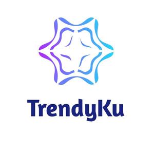 TrendyKu头像