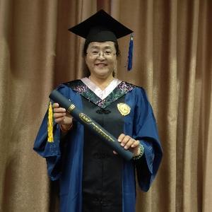 平安幸福安康如意头像