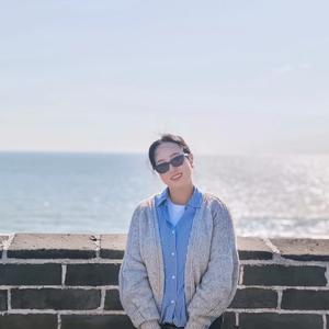 张小文儿儿头像
