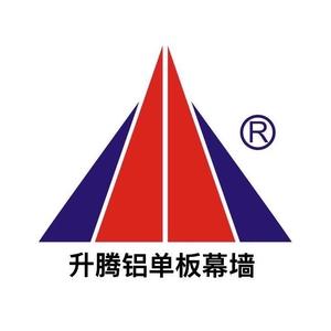 升腾铝单板厂家头像