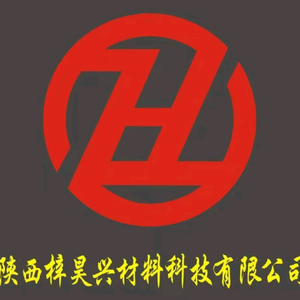 梓昊兴科技头像