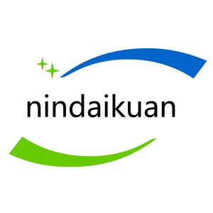 nindaikuan头像