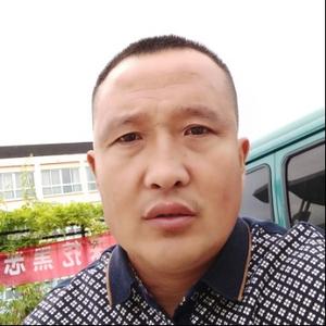 养猪大哥zxcv头像