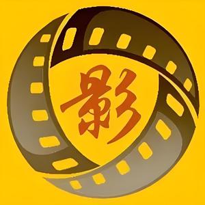 小胖说剧头像