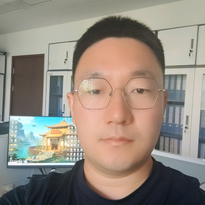 他喵的人生头像