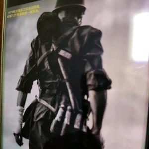 刘家义1276p1l头像