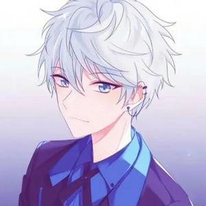 Lrj魂之眼头像
