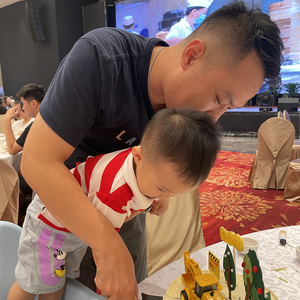 立晟置业头像