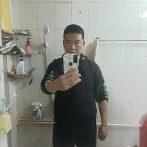 这一生我只为你活头像