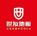 照洪155174953头像