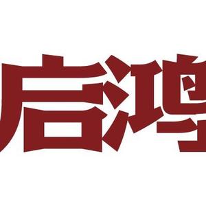 进步吉恩6I头像