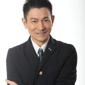 阿华剪辑头像