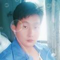 农村小李寻找方向头像