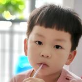 木林森老哥头像