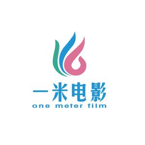 一米电影头像