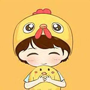 旁观者最嗨头像