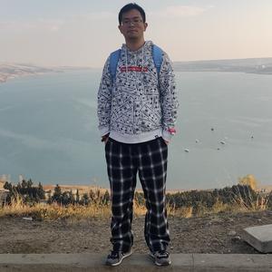 格鲁吉亚KONG头像
